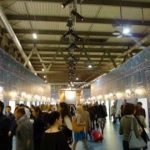 インテリアイベント　Milano Salone 2013 (5)