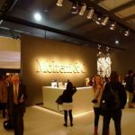 インテリアイベント　Milano Salone 2013 (2)